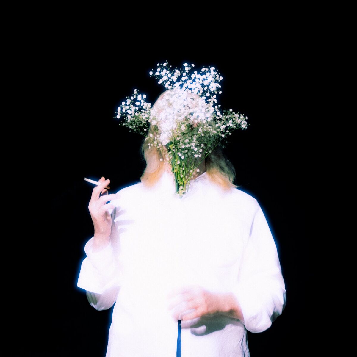 Album cover of Best of Me