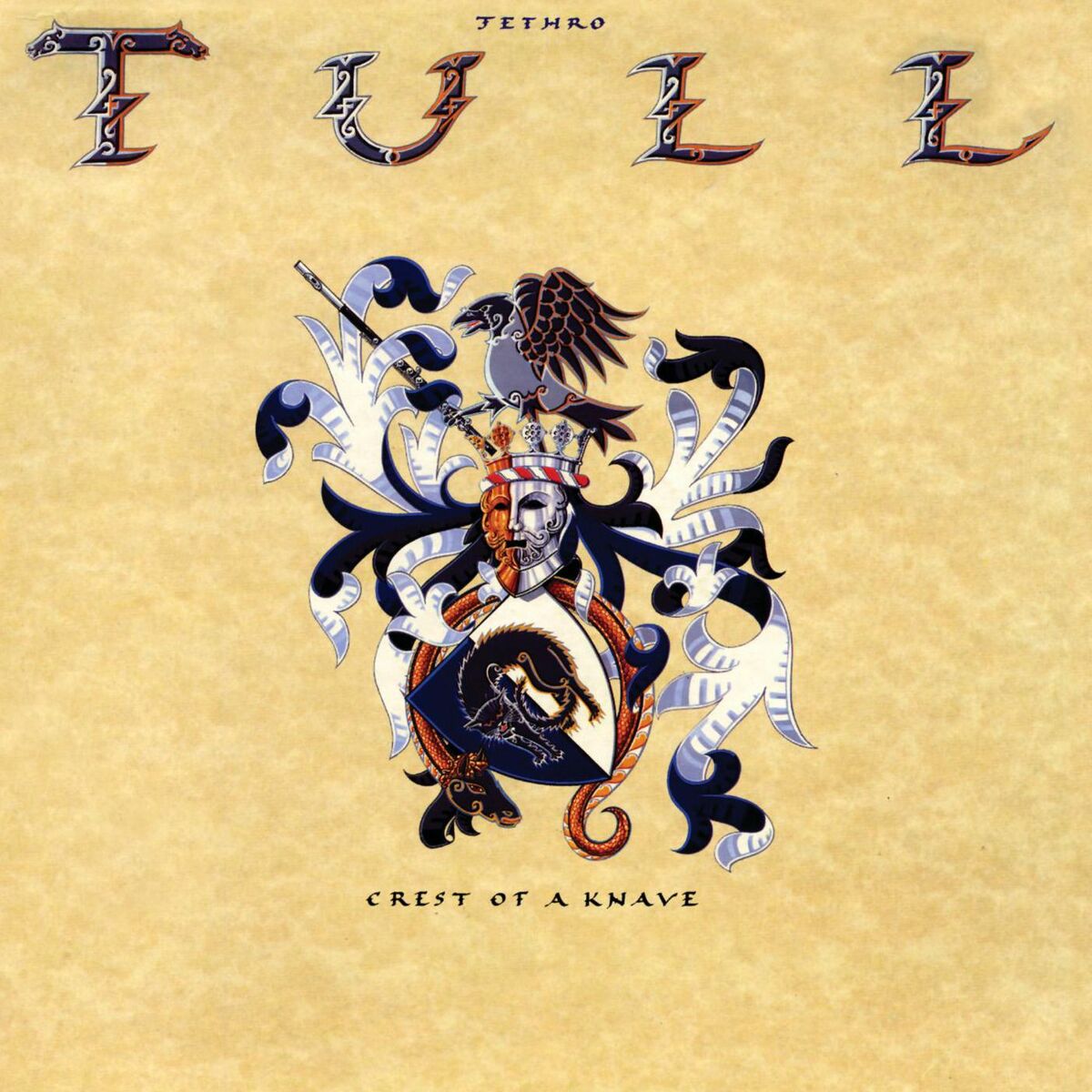 Album cover of Budapest