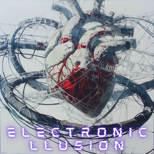 Electronic Illusion