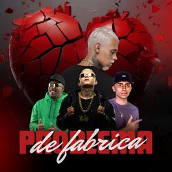 Cover of Problema de Fabrica