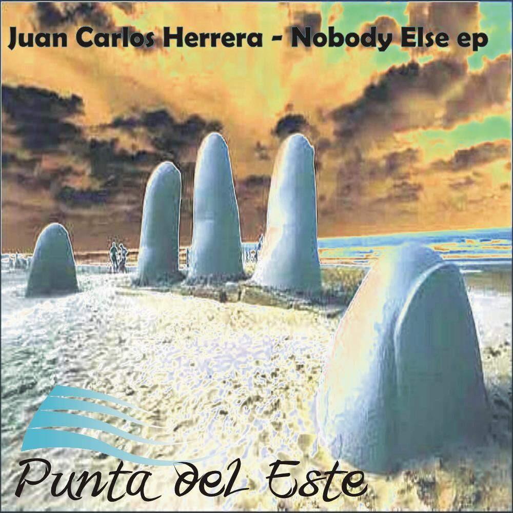 Picture of Nobody Else