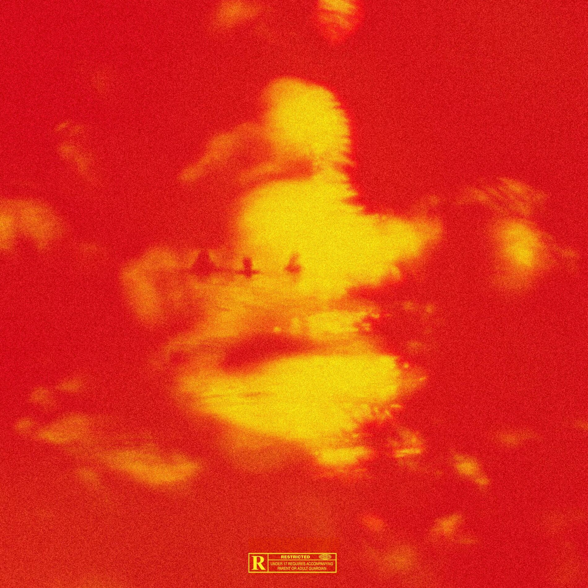 Album cover of TYCHO