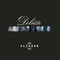 Crying At The Discotegue (Special Extended Show Version) by Alcazar album cover
