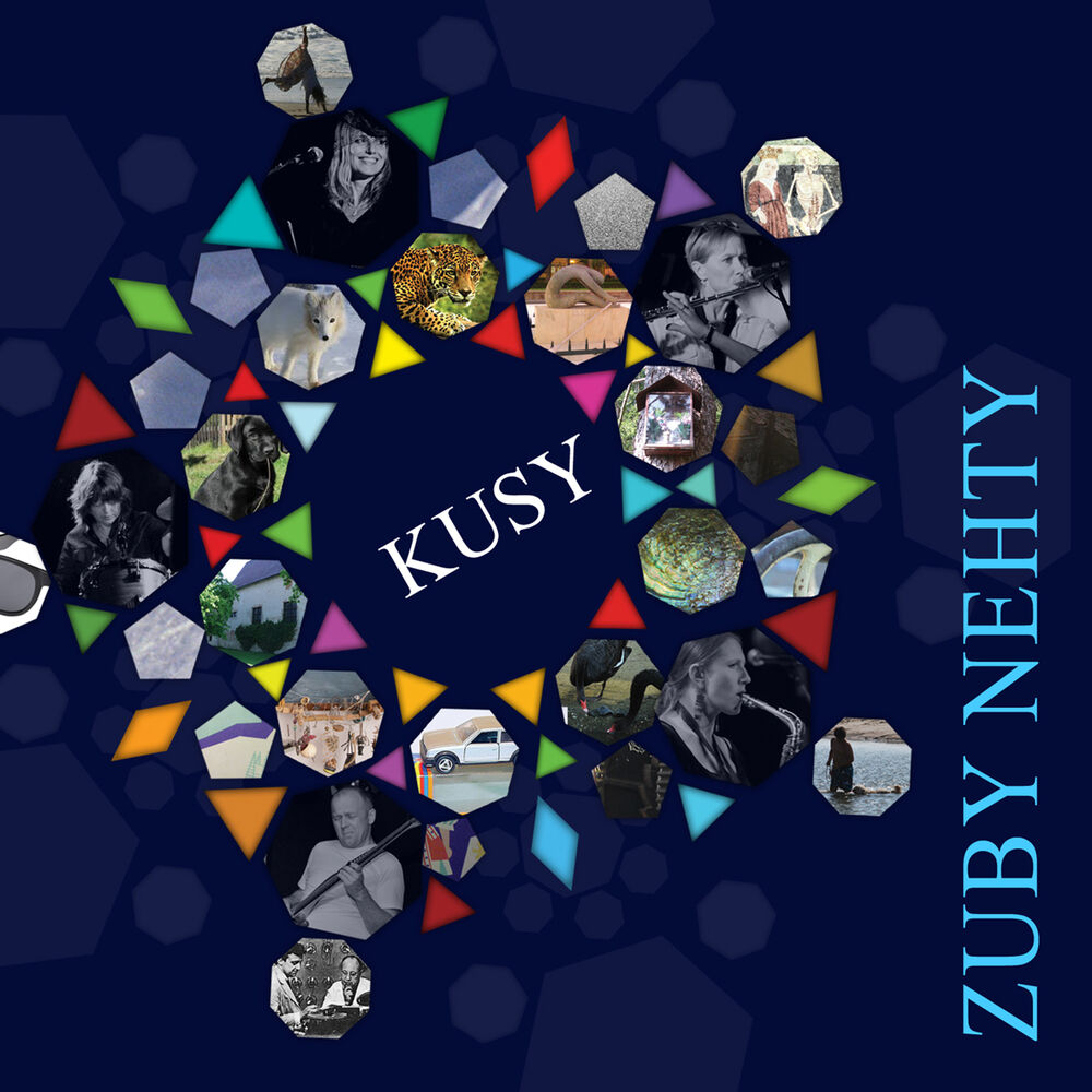 Picture of Kusy