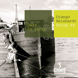Cover of Swing 48