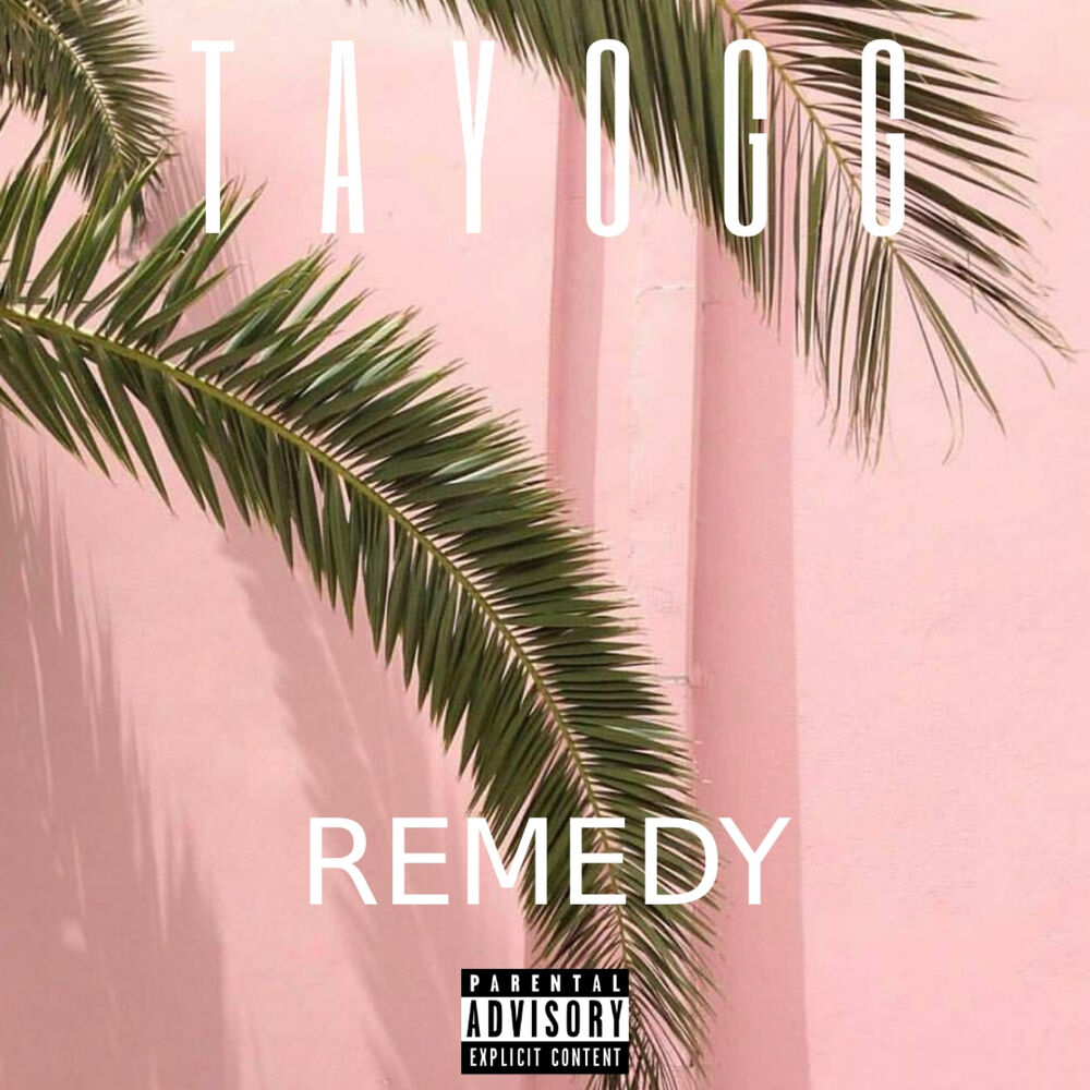 Picture of Remedy