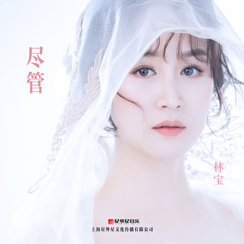 尽管 (中文版)