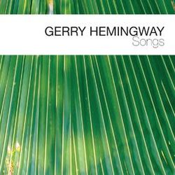 Cover of Songs