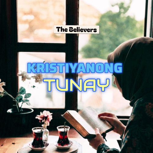 Kristiyanong Tunay