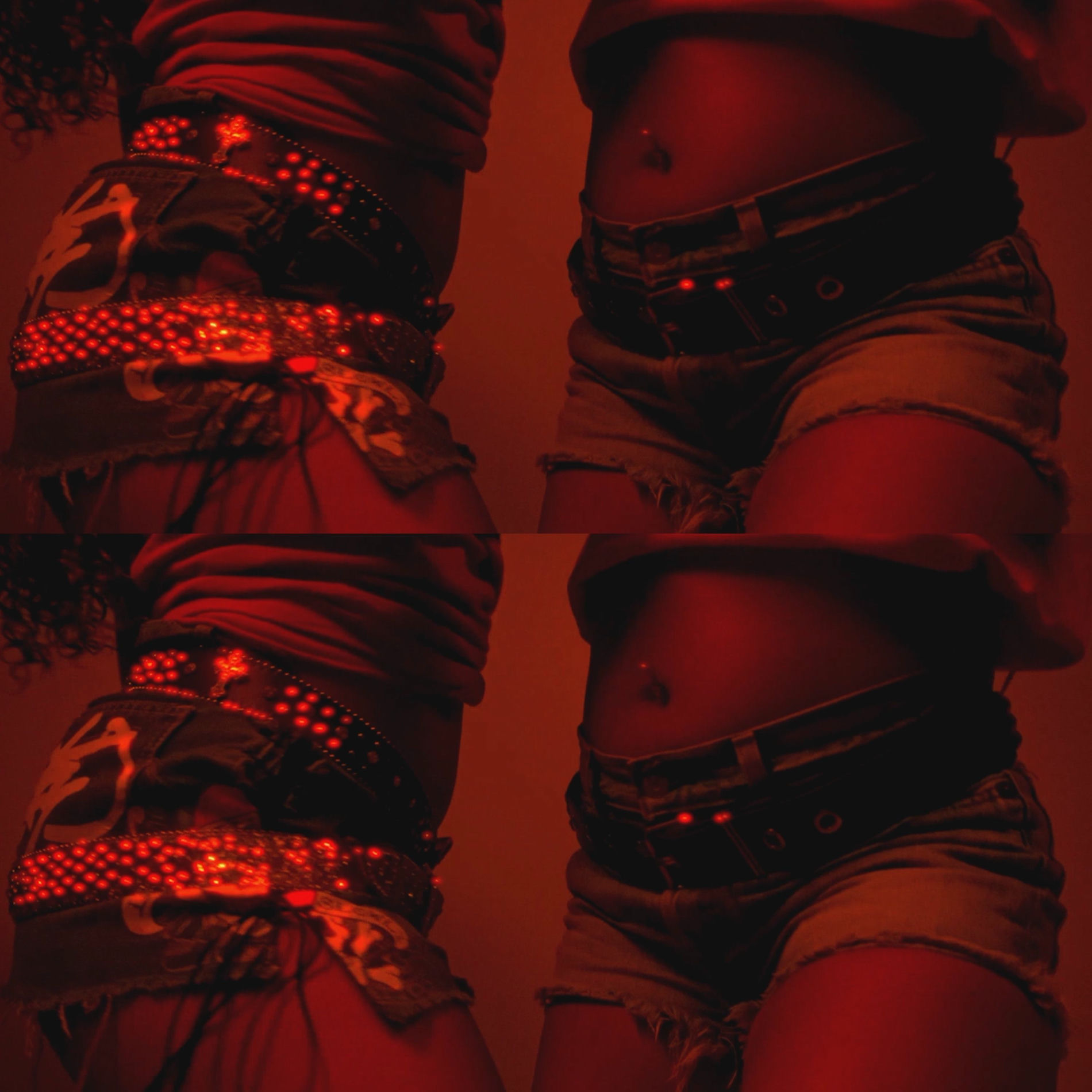 Album cover of Olha o Tamanho Dessa Onda