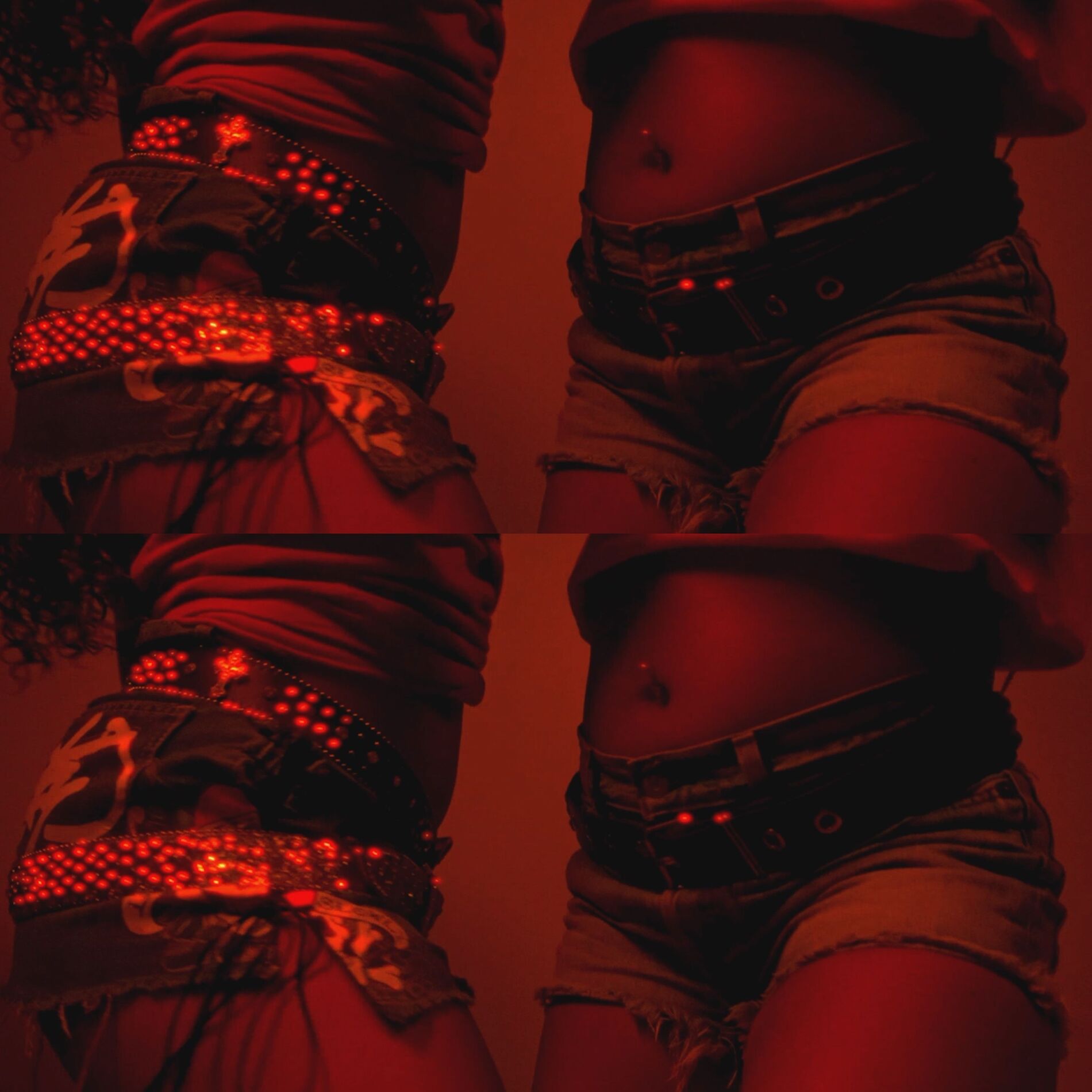 Album cover of Olha o Tamanho Dessa Onda