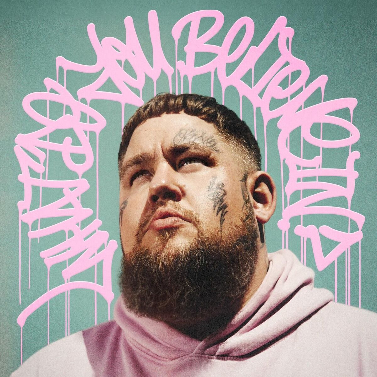 Album cover of What Do You Believe In? (feat. Wale)