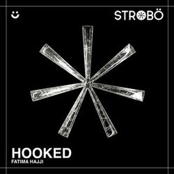 music cover