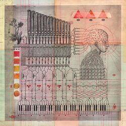 Cover of Existential Reckoning (Re-Wired)