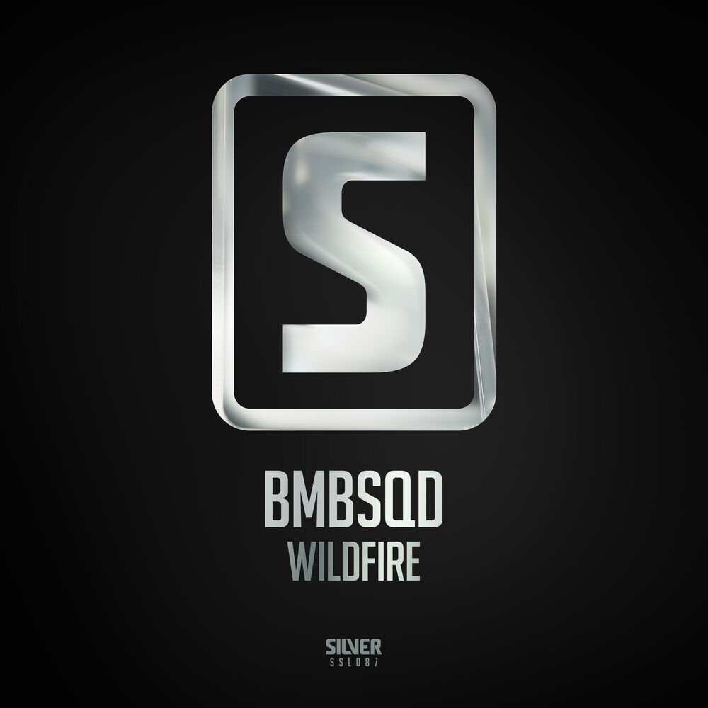 Picture of Wildfire