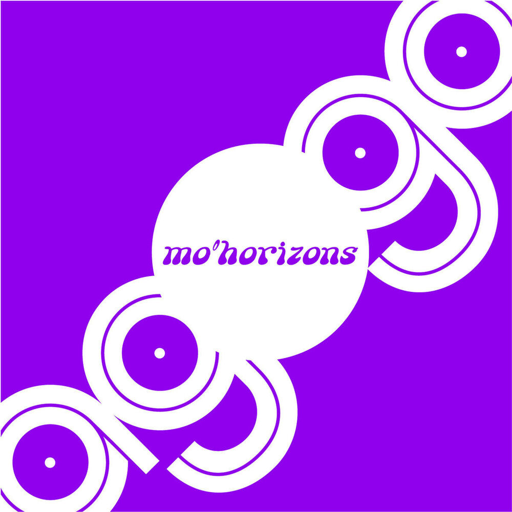 Picture of Brandnew EP