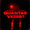 Quantas Vezes ?