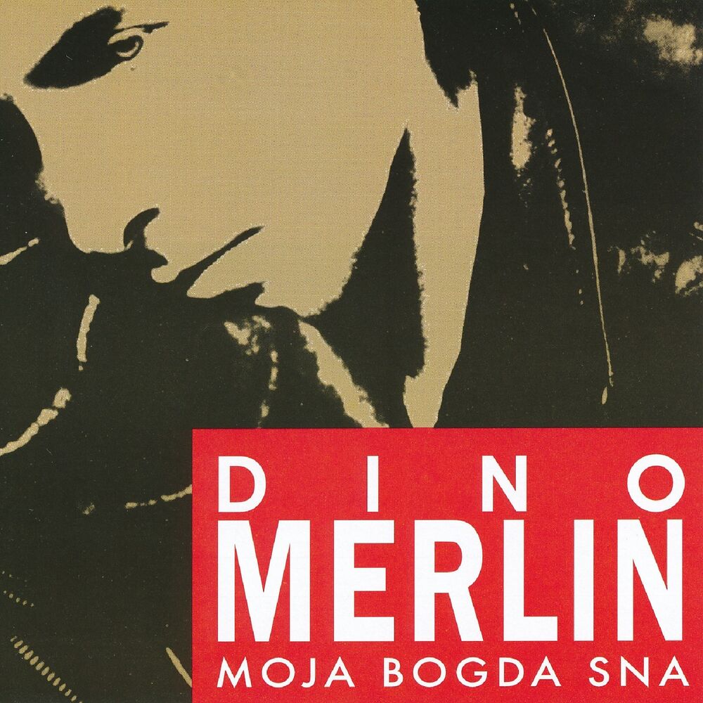 Picture of MOJA BOGDA SNA