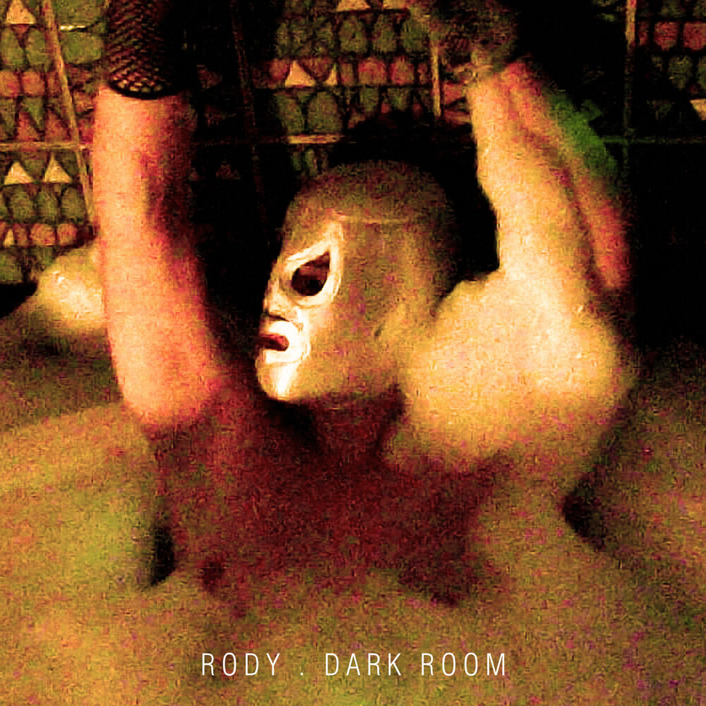 Picture of Dark Room