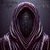 Void Sifter