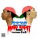 Mind Right (feat. B.o.B) (Remix)