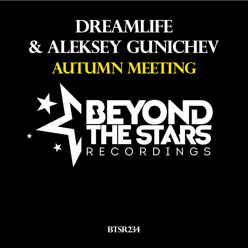 Picture of Autumn Meeting
