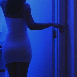 Cover of Short White Dress