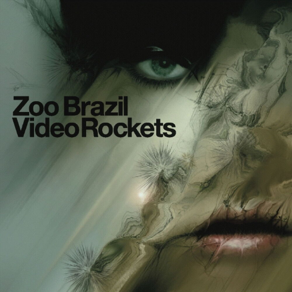 Picture of Video Rockets