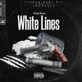 White Lines