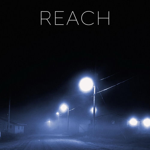 REACH