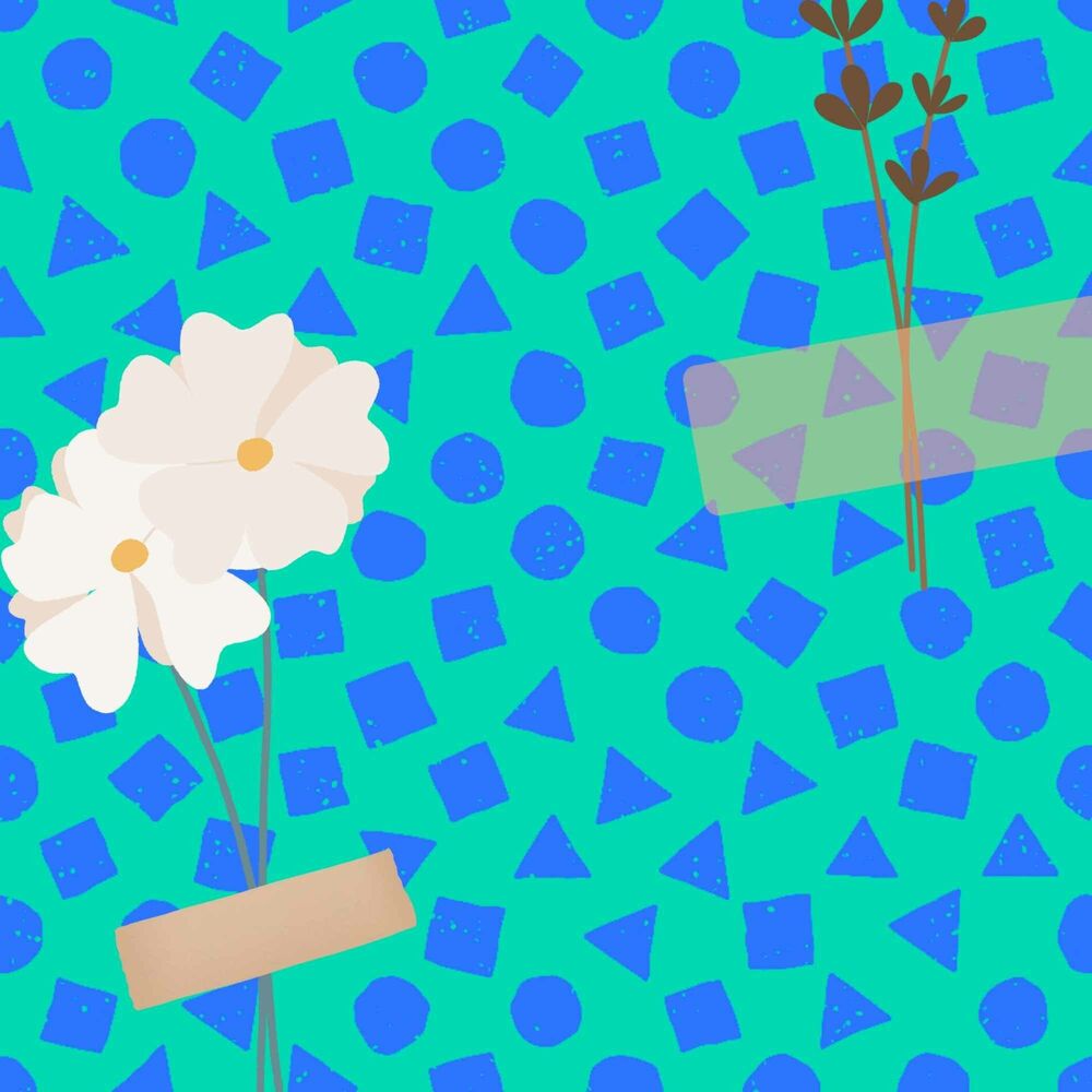Picture of Jazz Guitar - Bgm for New Pleasure