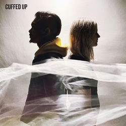 Descargar Small Town Kid - Cuffed Up MP3