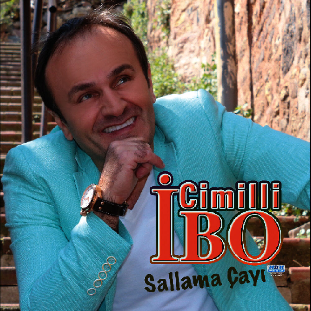 Picture of Sallama Çayı