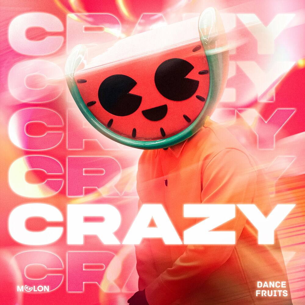 Picture of Crazy