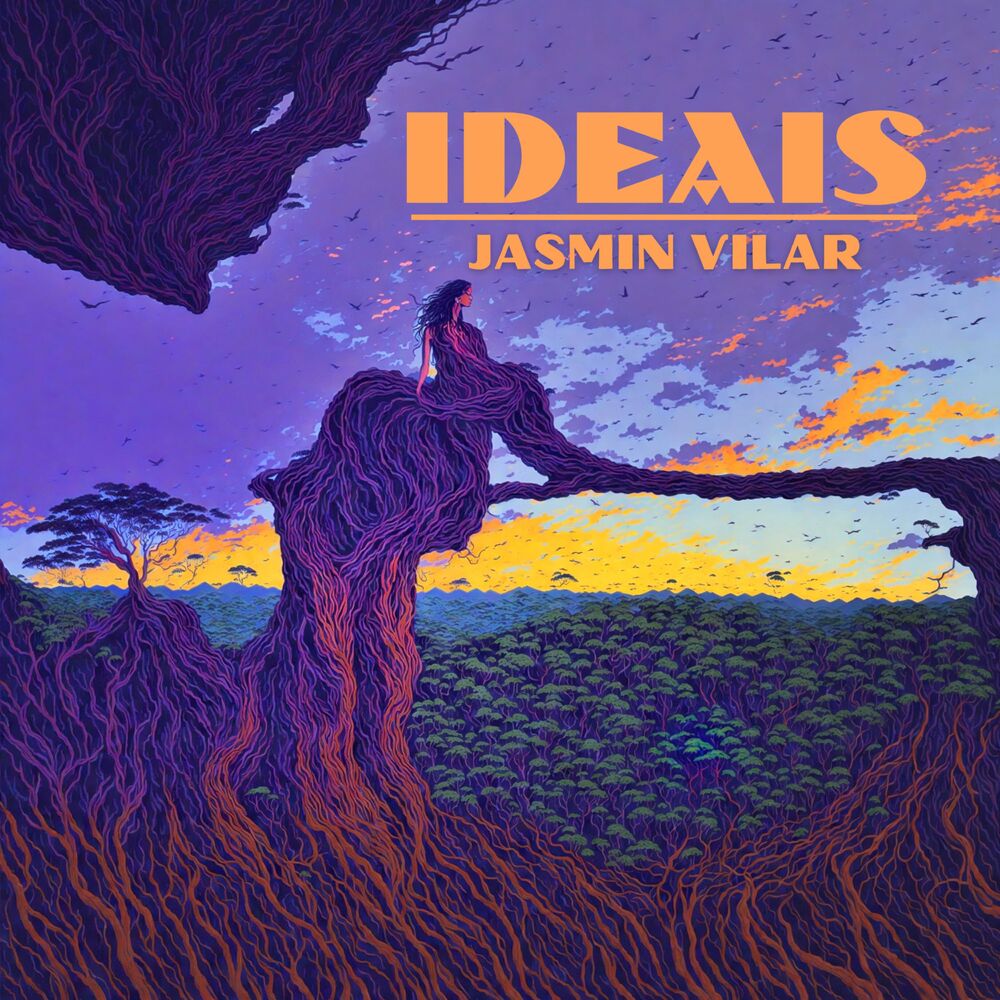 Picture of Ideais