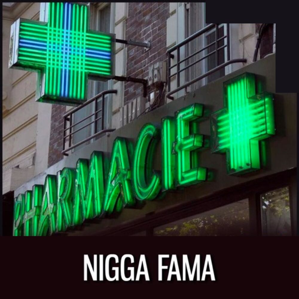 Picture of Pharmacie
