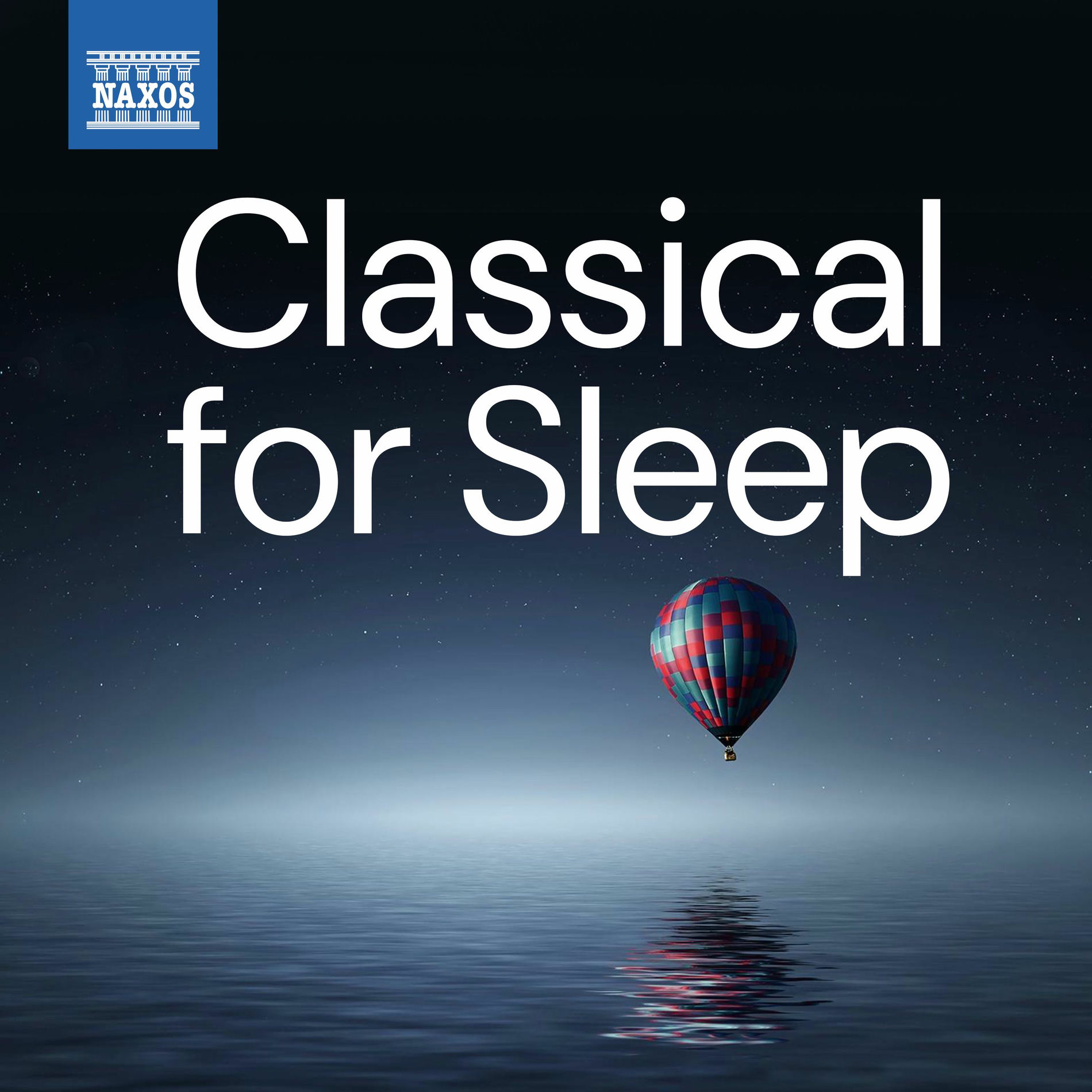 Album cover of The Old New York Nostalgia: IV. Lullaby for the Twins (2002 orchestral Version)