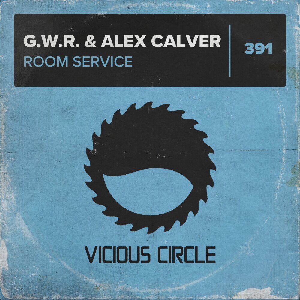 Picture of Room Service