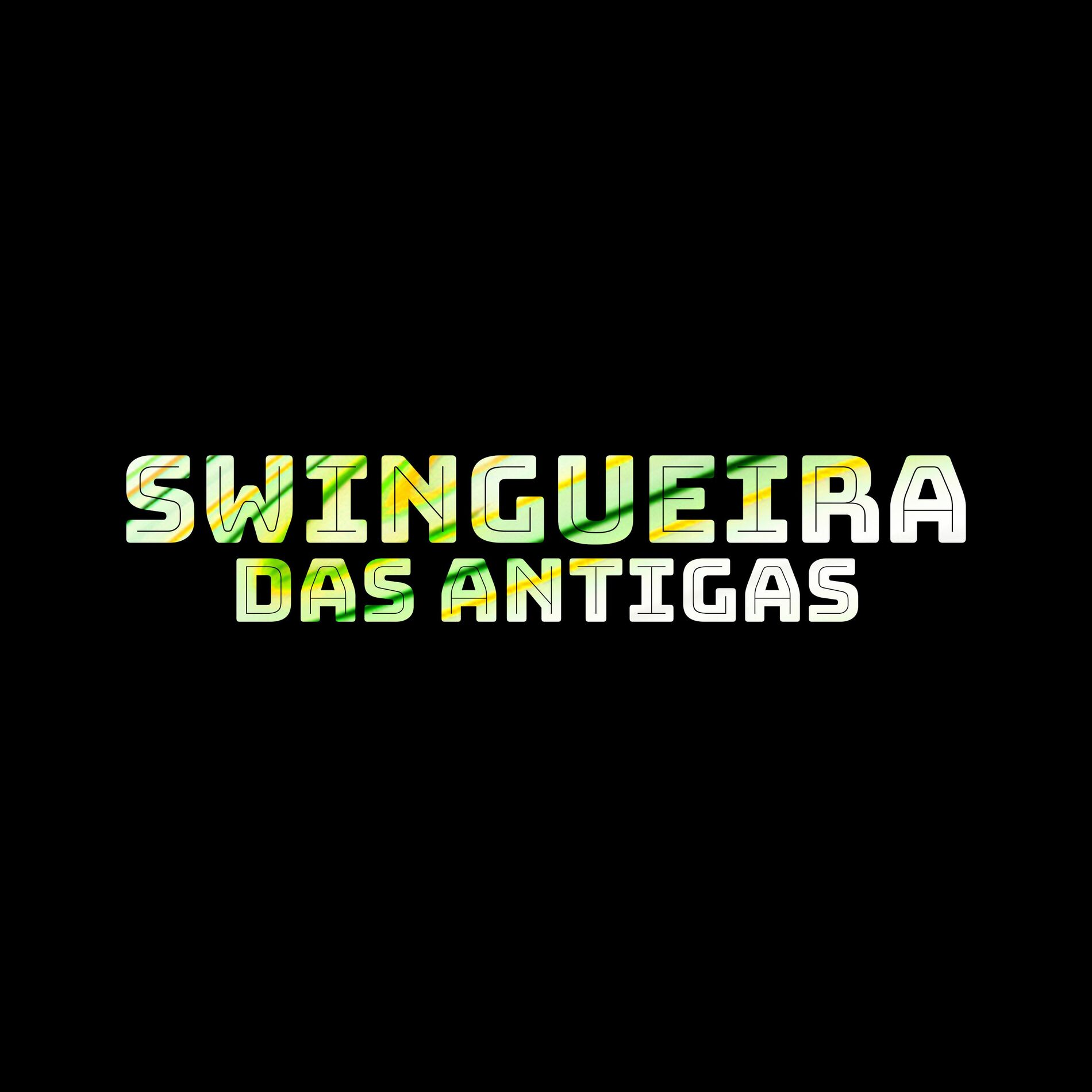 Album cover of Uns Kamaradas