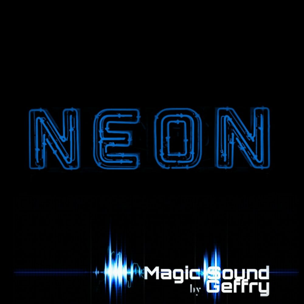 Picture of Magic Sound