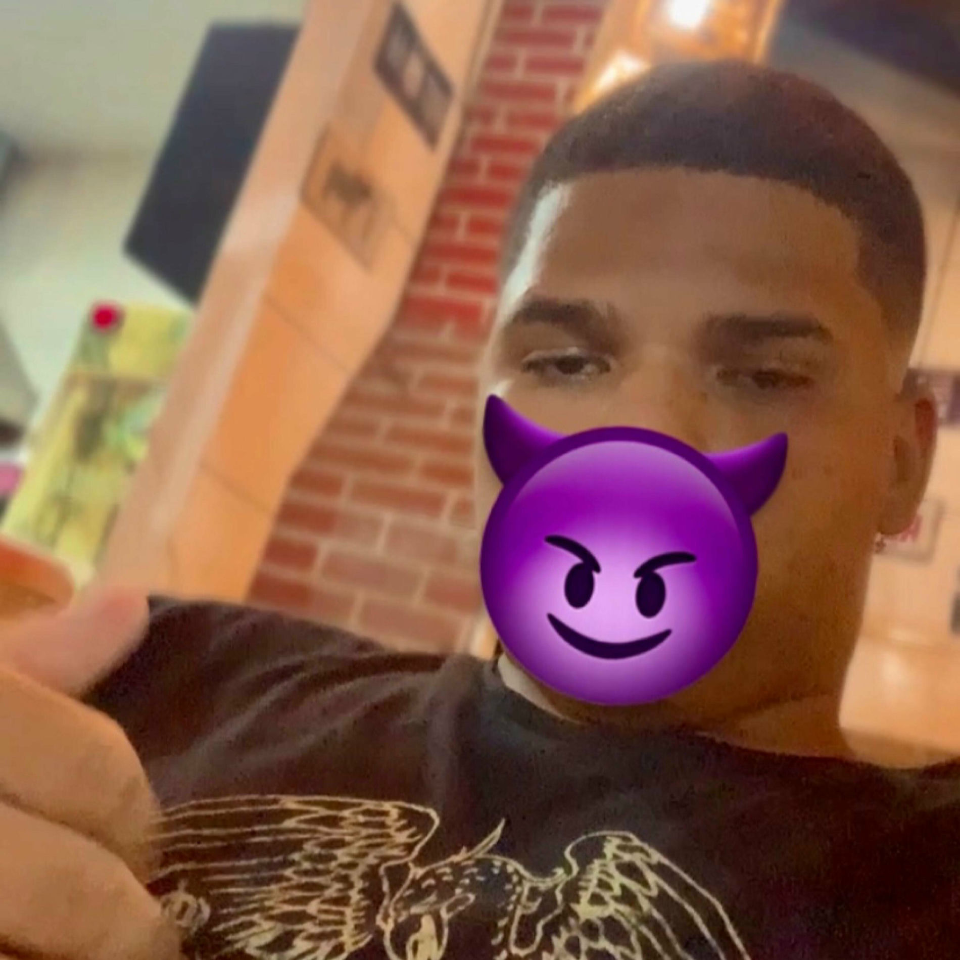 Album cover of TROPA DO SEM AMOR ELETROFUNK