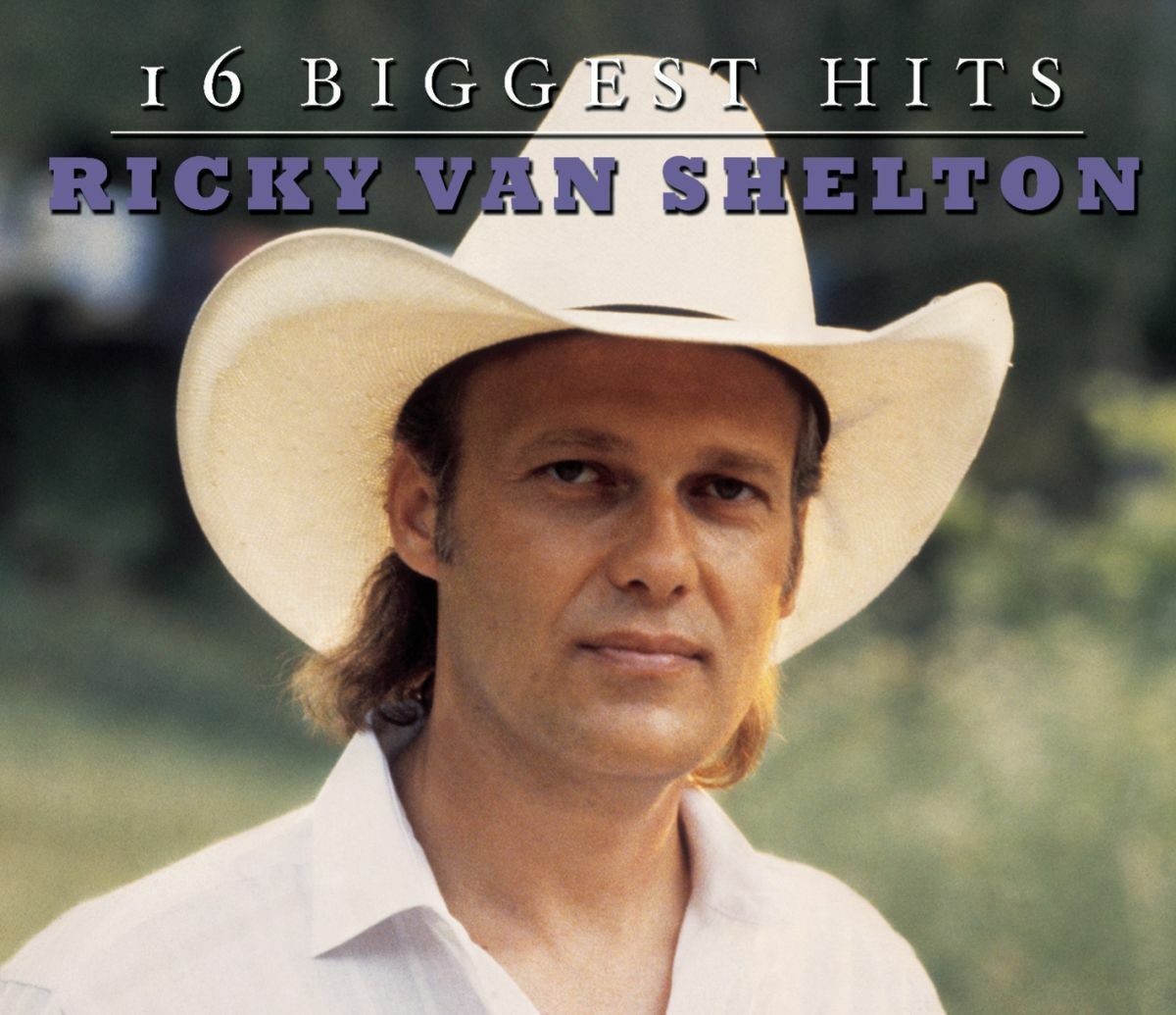 Album cover of I'll Leave This World Loving You