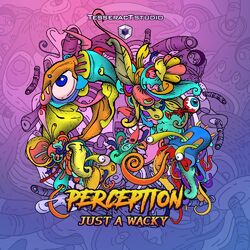 music cover