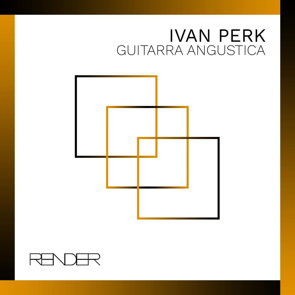 Picture of Guitarra Angustica