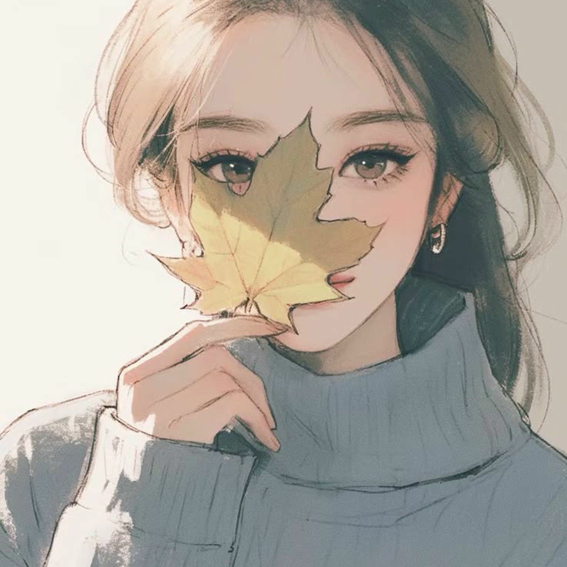 Album cover of Lets Link