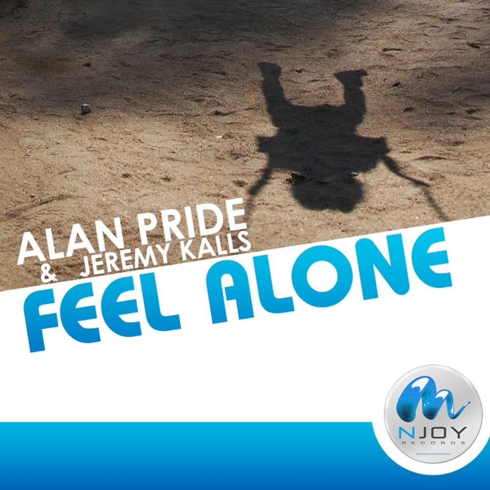 Picture of Feel Alone