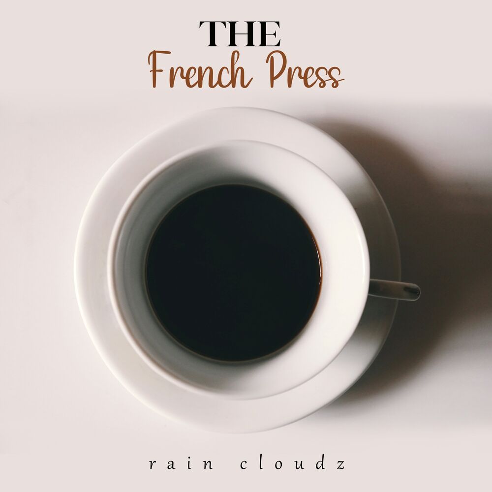 Picture of The French Press