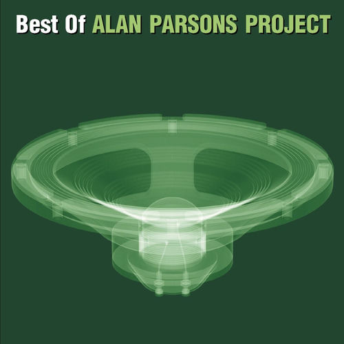 Sirius – The Alan Parsons Project