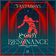 Body Resonance (MoBlack Remix)