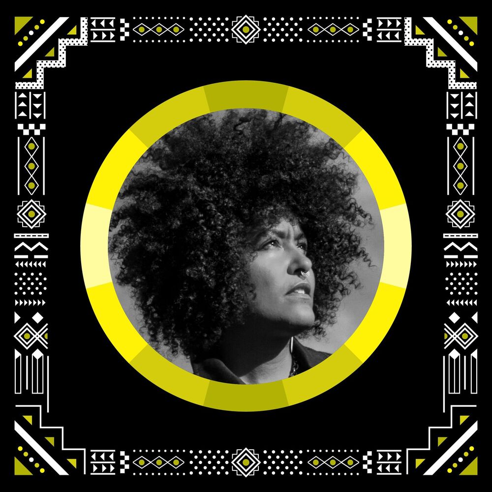 Picture of Ko-Kolo EP